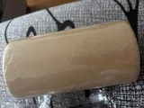 Anonym (ES) review photo