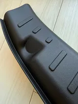 g***r (JP) review photo