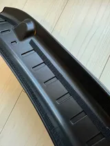 g***r (JP) review photo