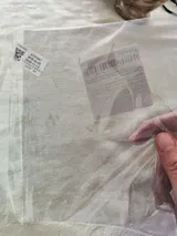 Anonym (CO) review photo