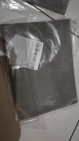 Anonym (MY) review photo
