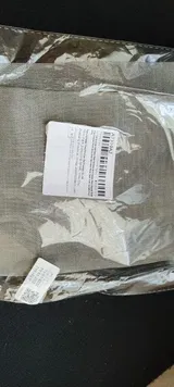 Anonym (CL) review photo
