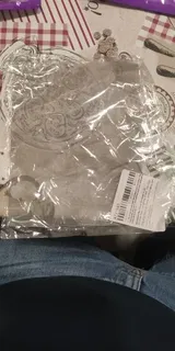Anonym (ES) review photo