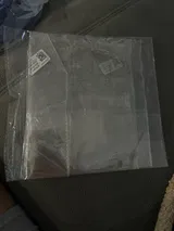 J***o (ES) review photo