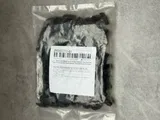 A***z (FR) review photo