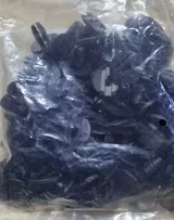 Anonym (PL) review photo
