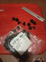 s***r (UA) review photo