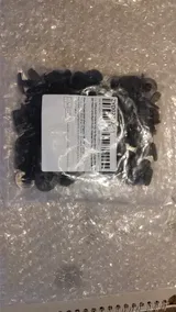 D***o (UA) review photo