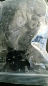 Anonym (DE) review photo