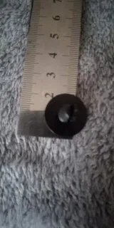 K***a (PL) review photo