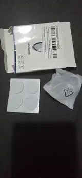 Anonym (MX) review photo