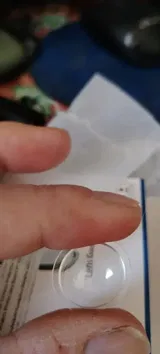 Anonym (IT) review photo