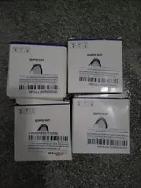 Anonym (MX) review photo