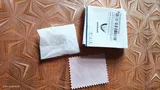 Anonym (UA) review photo