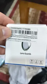 Anonym (SA) review photo