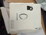 Anonym (KR) review photo