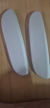 Anonym (KR) review photo
