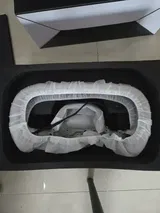 Anonym (KR) review photo