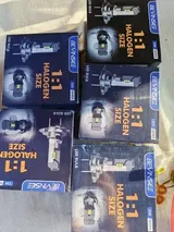 Anonym (US) review photo