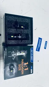 R***s (GR) review photo