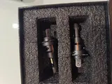 Anonym (BG) review photo