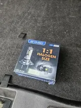 A***ć (HR) review photo