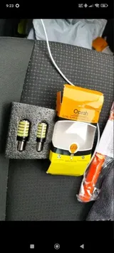 Anonym (UA) review photo