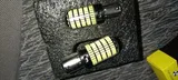 d***E (UA) review photo