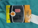 Anonym (CO) review photo