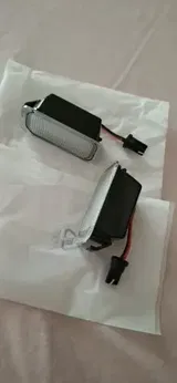 Anonym (PL) review photo