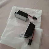 Anonym (PL) review photo