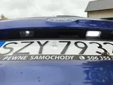 Anonym (PL) review photo