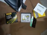 J***z (ES) review photo