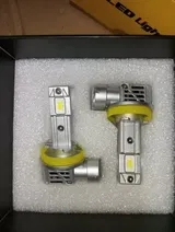 Anonym (ES) review photo