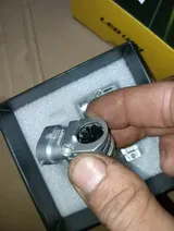 Anonym (ES) review photo