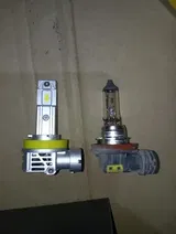 Anonym (ES) review photo