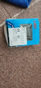 Anonym (KR) review photo