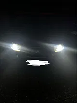 A***n (RO) review photo