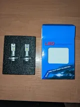 g***r (UA) review photo