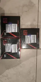 N***s (GR) review photo