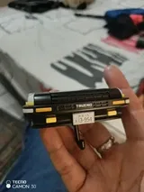 Anonym (CO) review photo