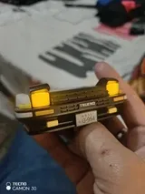 Anonym (CO) review photo