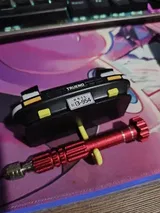 E***a (NI) review photo