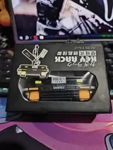 E***a (NI) review photo