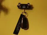 Anonym (CL) review photo