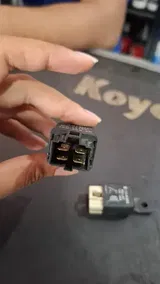 Anonym (US) review photo