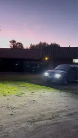 R***e (CL) review photo