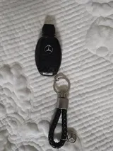 Anonym (KR) review photo