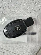 M***o (PT) review photo