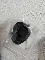 M***o (PT) review photo